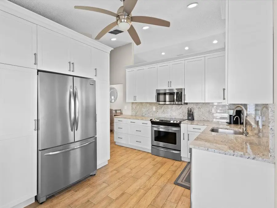 708 Quail Keep Drive #1605, Safety Harbor, FL 34695 - Image #3