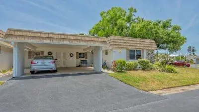 2016 Riverbluff Parkway #V328, SARASOTA, FL 34231