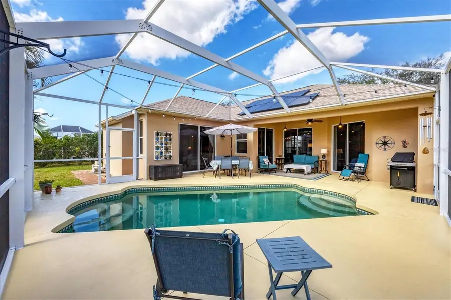 3314 45th Avenue E, Bradenton, FL 34203 - Image #2