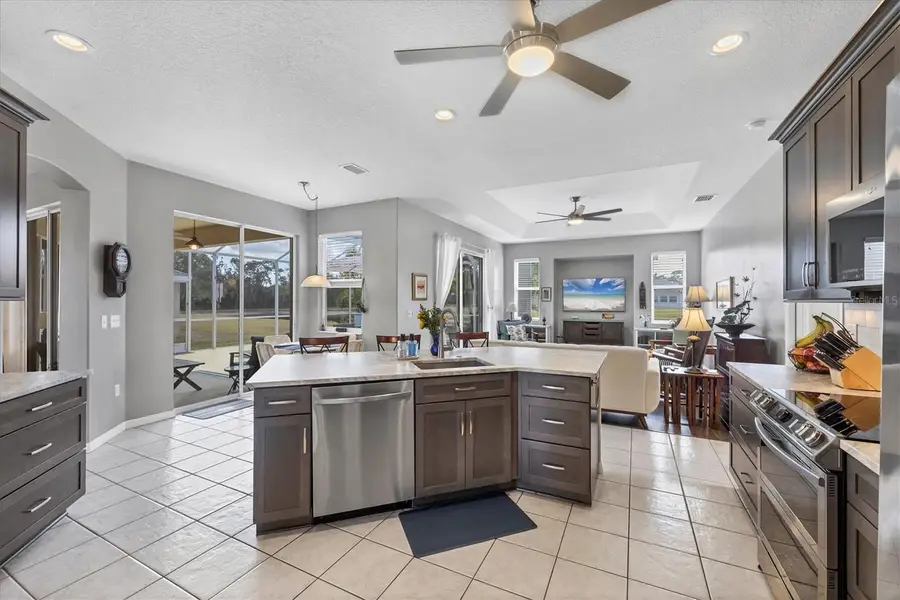 3314 45th Avenue E, Bradenton, FL 34203 - Image #3