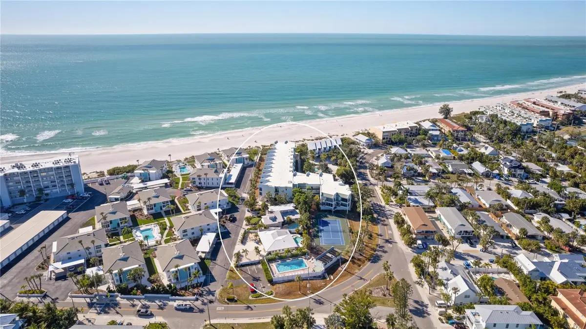 5608 Gulf Drive #114, Holmes Beach, FL 34217 - Image #1