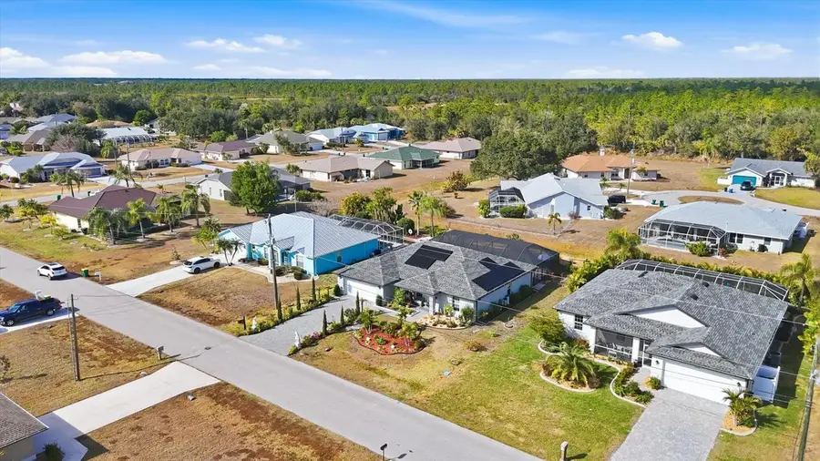 27052 Tierra Del Fuego Circle, Punta Gorda, FL 33983 - #3