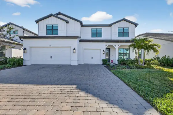 5470 Silverside Pine Court, LAKEWOOD RANCH, FL 34211