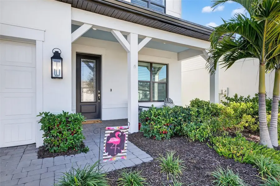 5470 Silverside Pine Court, Lakewood Ranch, FL 34211 - Image #2