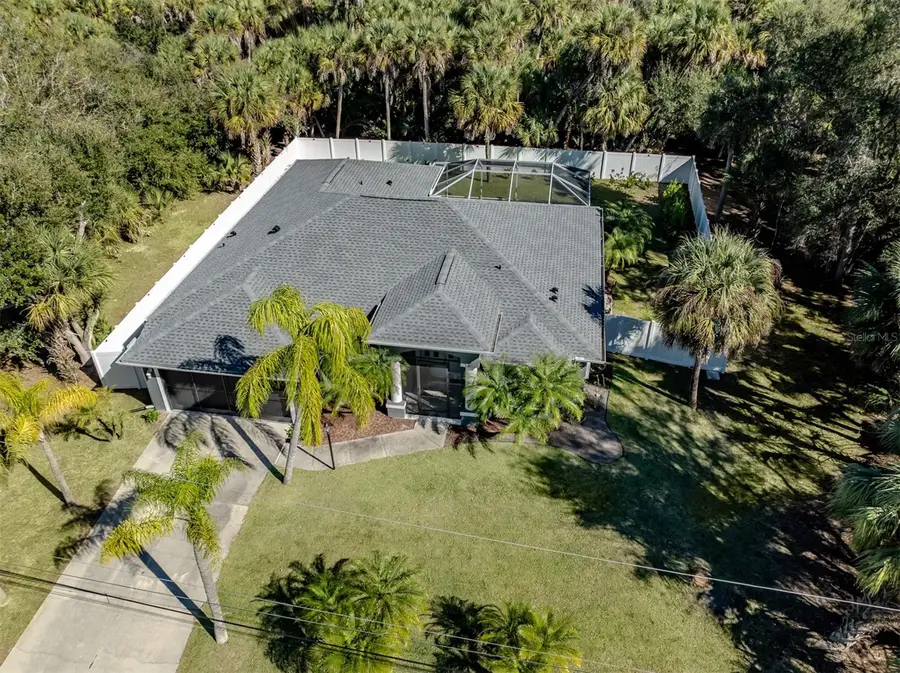 5242 Abdella Lane, North Port, FL 34291 - Image #3