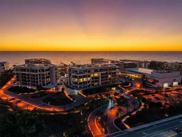 1591 Gulf Of Mexico Drive #412, LONGBOAT KEY, FL 34228