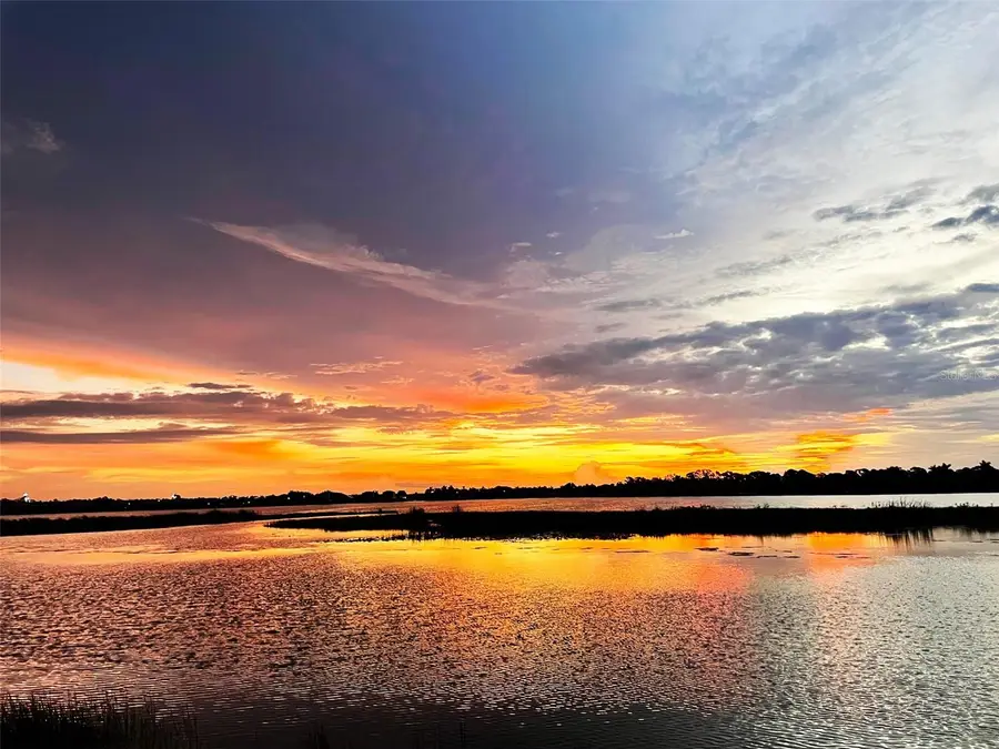 576 Ravello Boulevard, Nokomis, FL 34275 - #3