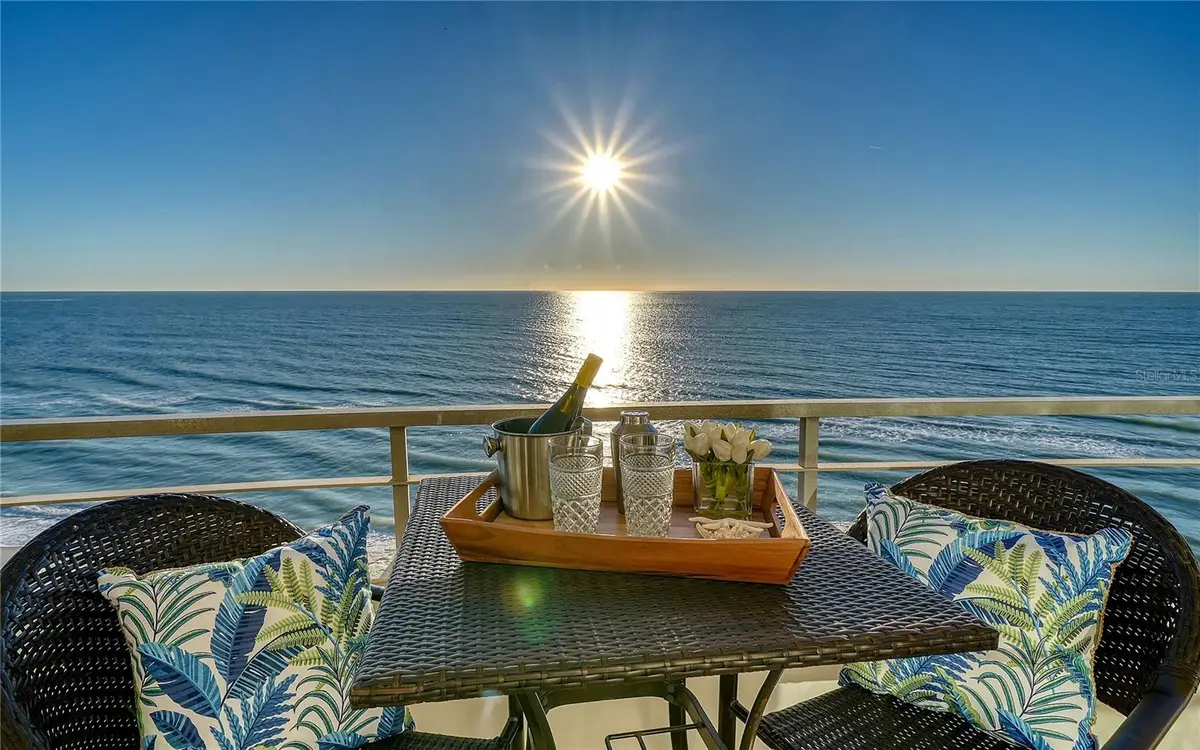 1750 Benjamin Franklin Drive #9C, Sarasota, FL 34236 - #1