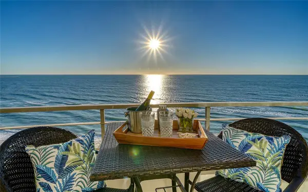 1750 Benjamin Franklin Drive #9C, SARASOTA, FL 34236