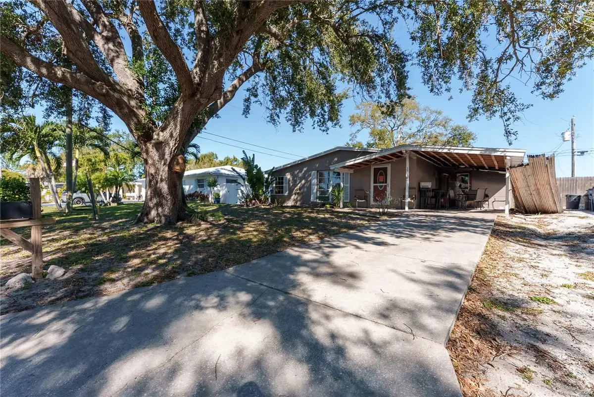 3307 Miami Place, Bradenton, FL 34207 - Image #1