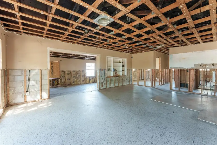 3307 Miami Place, Bradenton, FL 34207 - Image #3