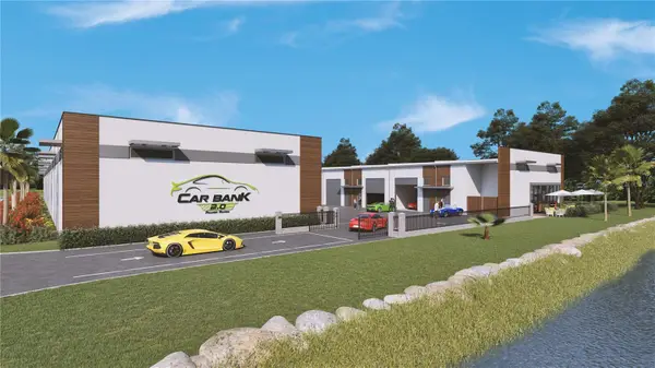 5864 Derek Avenue #13, SARASOTA, FL 34238