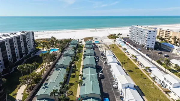 5860 Midnight Pass Road #40, SARASOTA, FL 34242