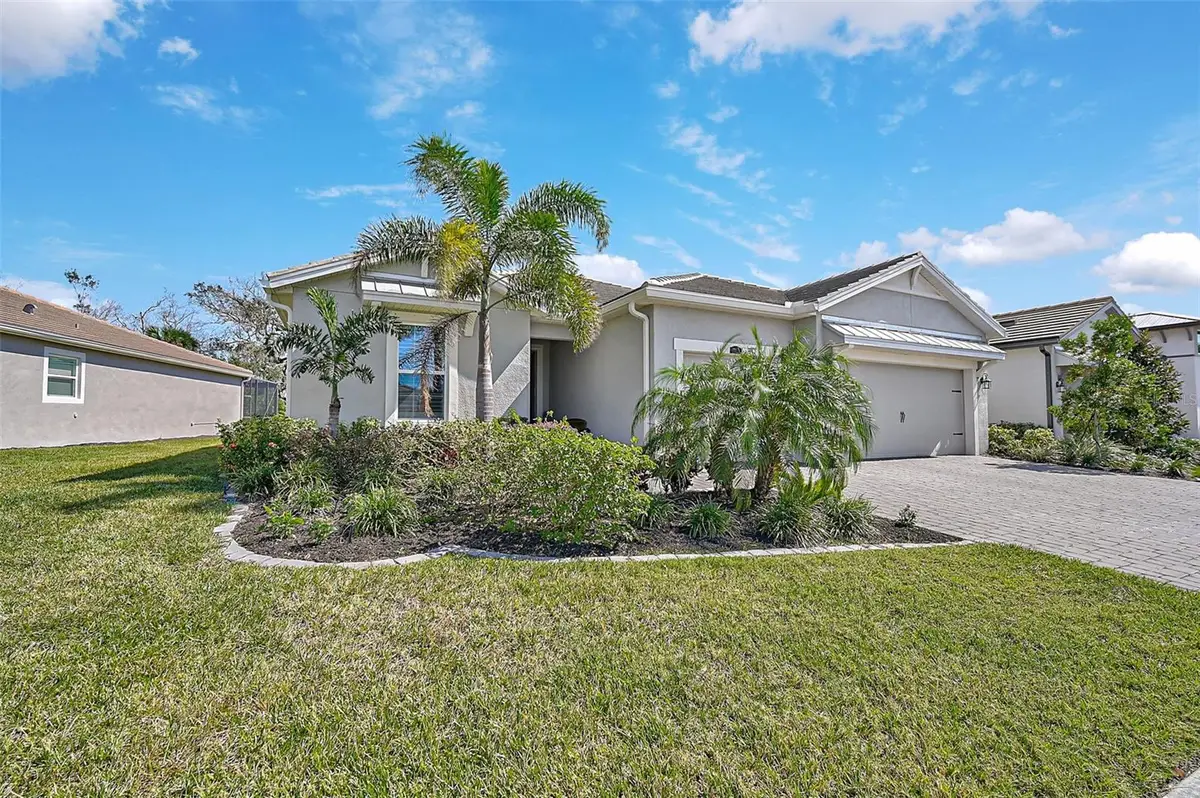 8612 Sundance Loop, Sarasota, FL 34238 - #1