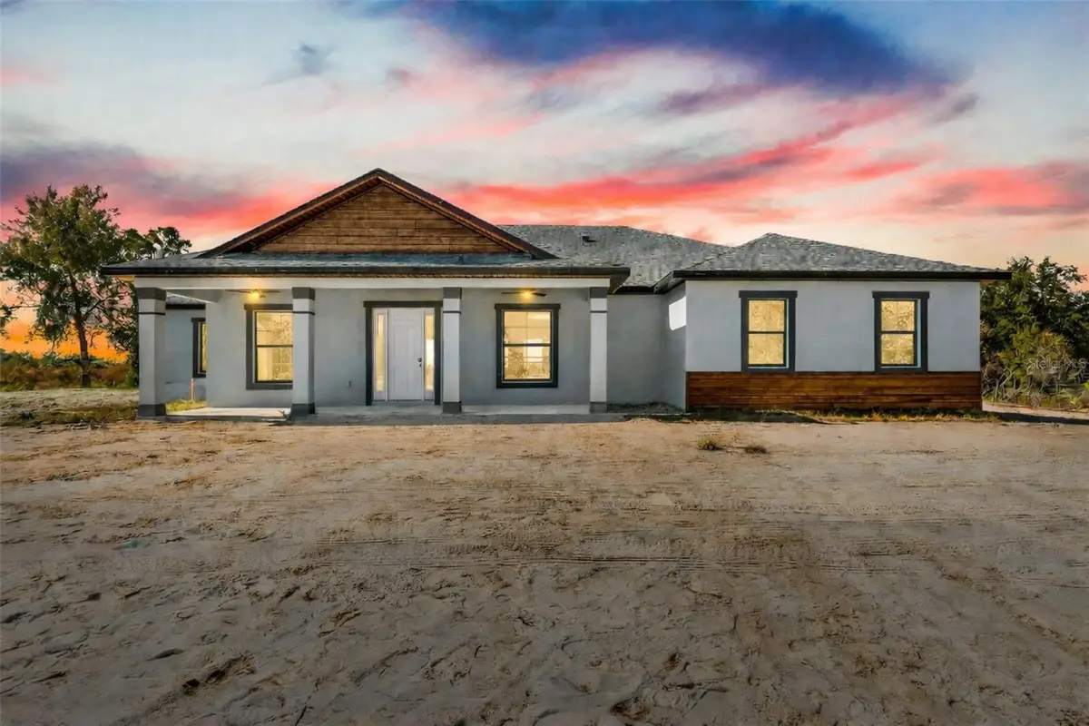 6137 Grove Boulevard, Punta Gorda, FL 33982 - Image #1