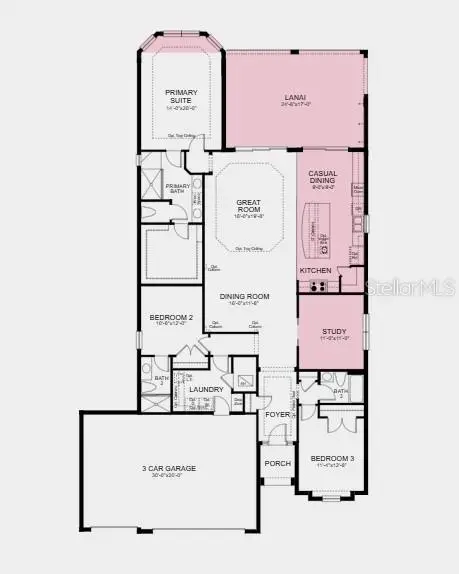 10511 Eclipse Street, Sarasota, FL 34241 - Image #2