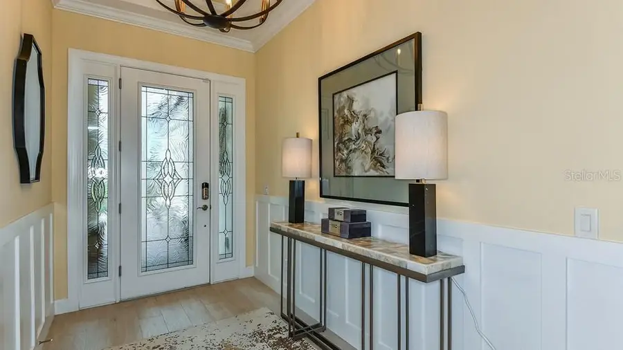 10511 Eclipse Street, Sarasota, FL 34241 - Image #3