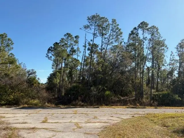 Langlais Drive, North Port, FL 34288 - Image #3