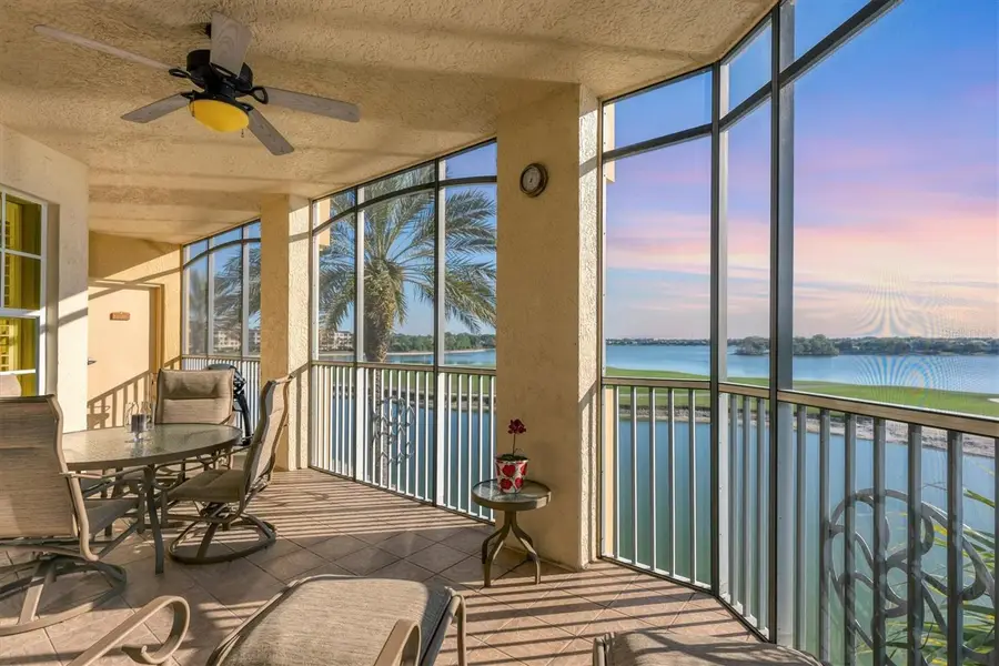 6414 Watercrest Way #302, Lakewood Ranch, FL 34202 - Image #2