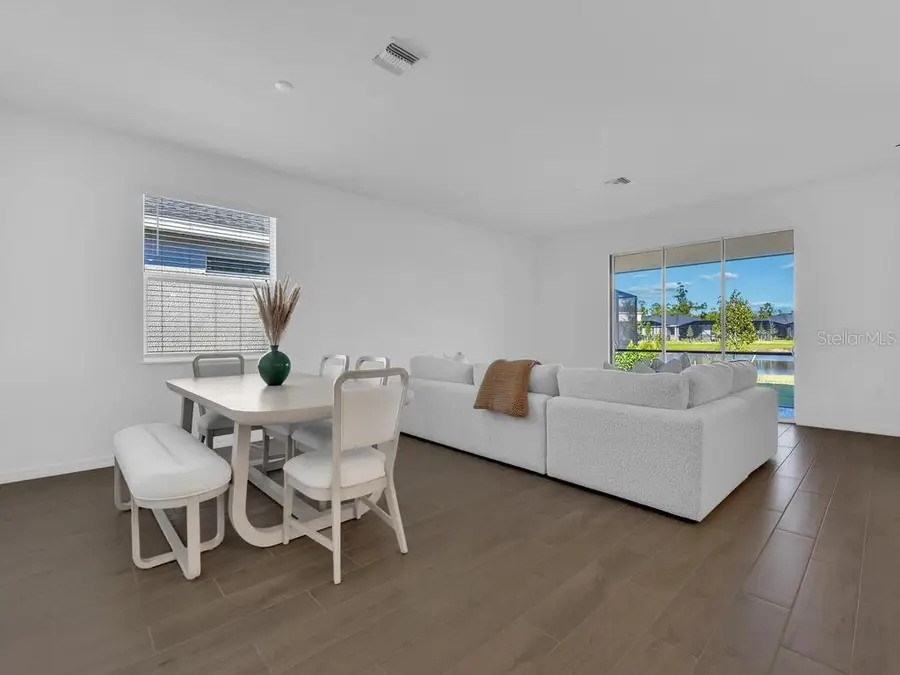 11605 Cloverly Lane, Punta Gorda, FL 33955 - Image #2