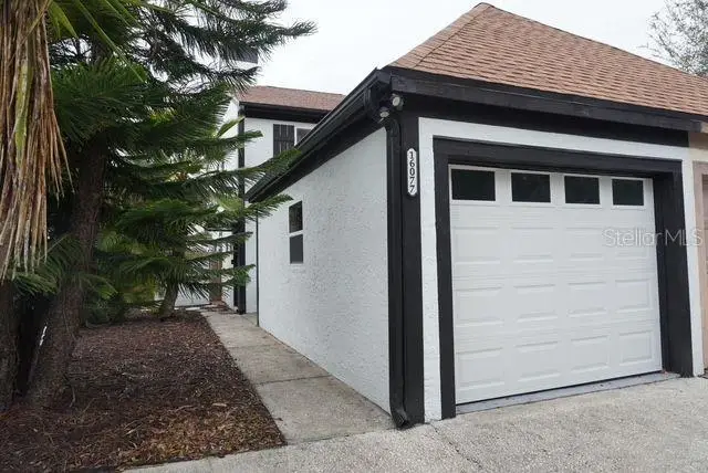 16077 Dawnview Drive, Tampa, FL 33624 - Image #1