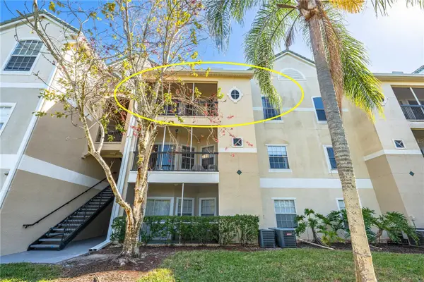 5140 Northridge Road #306, SARASOTA, FL 34238