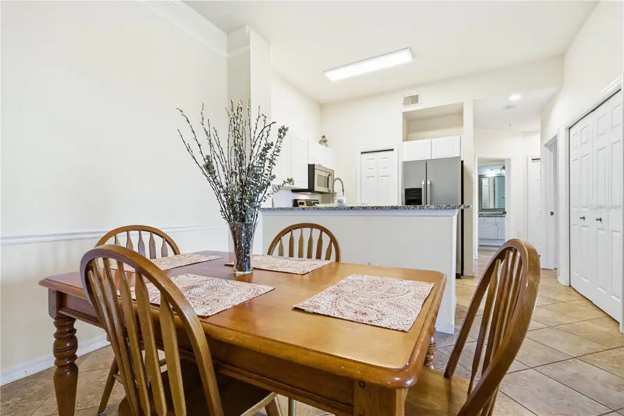 5140 Northridge Road #306, Sarasota, FL 34238 - Image #3