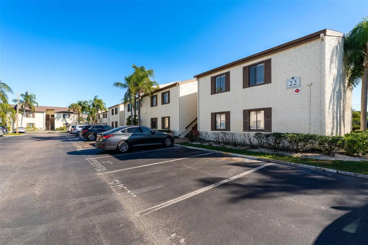 724 115th Avenue N #2202, Saint Petersburg, FL 33716 - Image #1