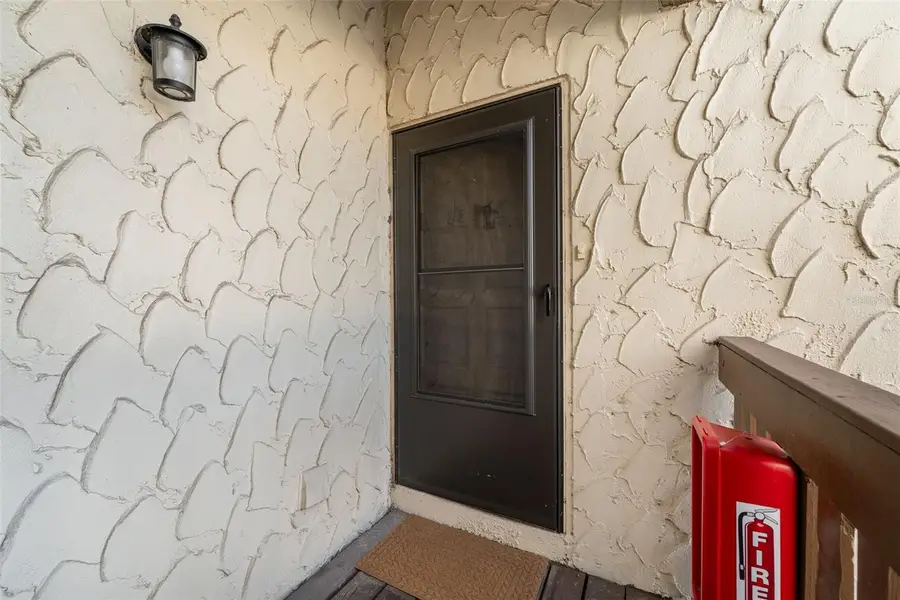 724 115th Avenue N #2202, Saint Petersburg, FL 33716 - Image #3