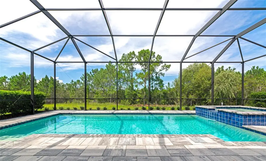 16620 Collingtree Crossing, Lakewood Ranch, FL 34202 - Image #3