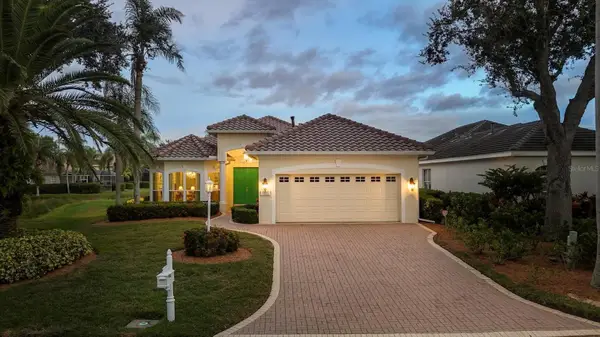 7212 Saint Georges Way, UNIVERSITY PARK, FL 34201