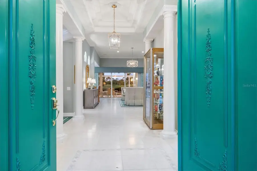 7212 Saint Georges Way, Manatee, FL 34201 - Image #2