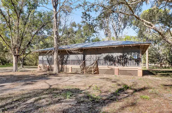 16418 Winburn Drive, SARASOTA, FL 34240