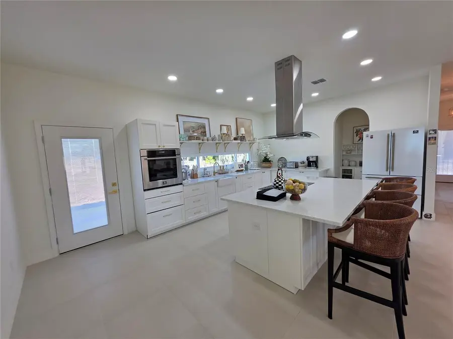 359 Terminal Avenue, Polk City, FL 33868 - Image #2