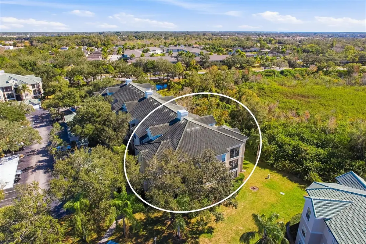 5134 Northridge Road #206, Sarasota, FL 34238 - Image #1