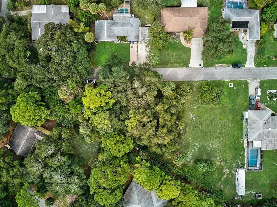 Dragon Road, Venice, FL 34293 - Image #3