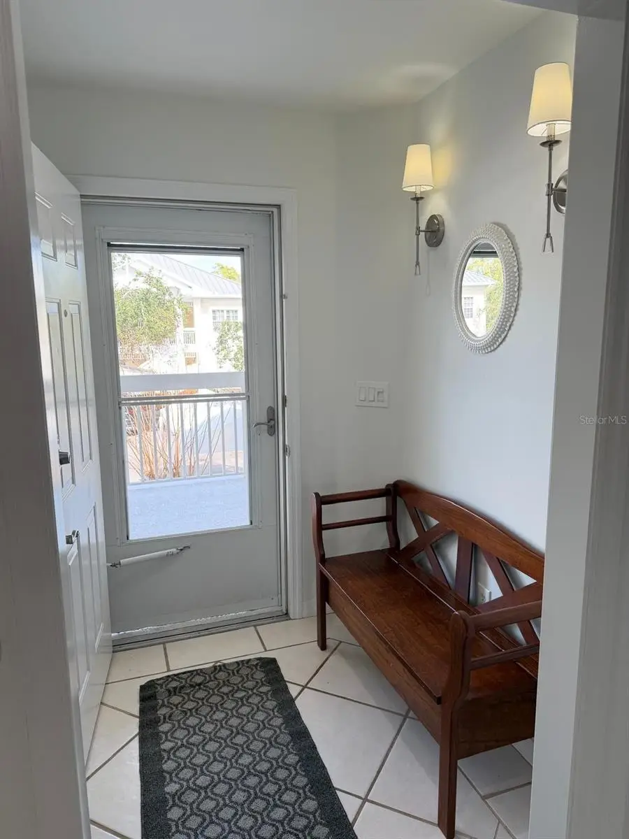 3706 54th Drive W #203, Bradenton, FL 34210 - Image #3