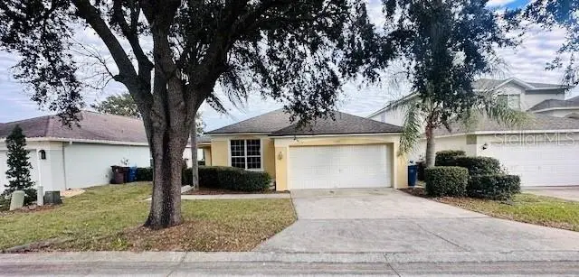 1448 Park Place, Haines City, FL 33844 - Image #1