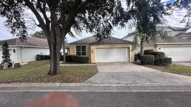 1448 Park Place, Haines City, FL 33844 - Image #2