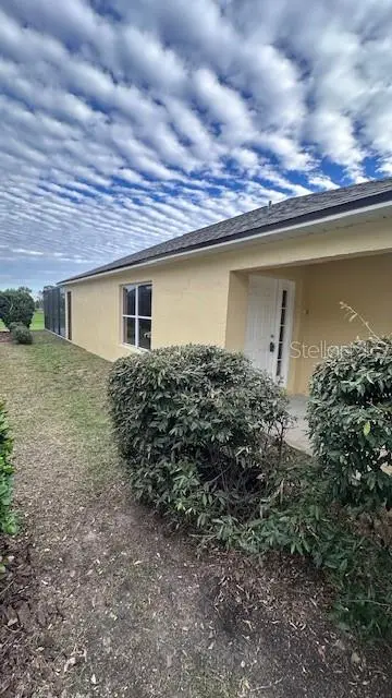 1448 Park Place, Haines City, FL 33844 - Image #3