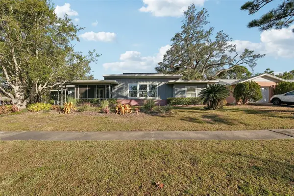 349 Scott Avenue, SARASOTA, FL 34243