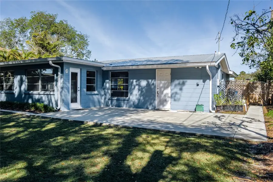 356 N Orchid Drive, Ellenton, FL 34222 - Image #2