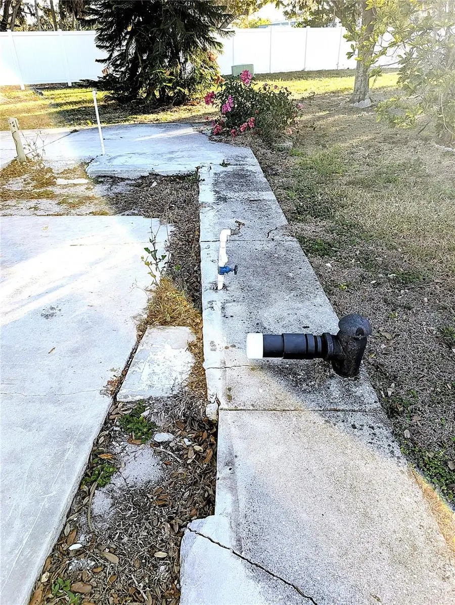 3275 26th Avenue E #55, Bradenton, FL 34208 - Image #2