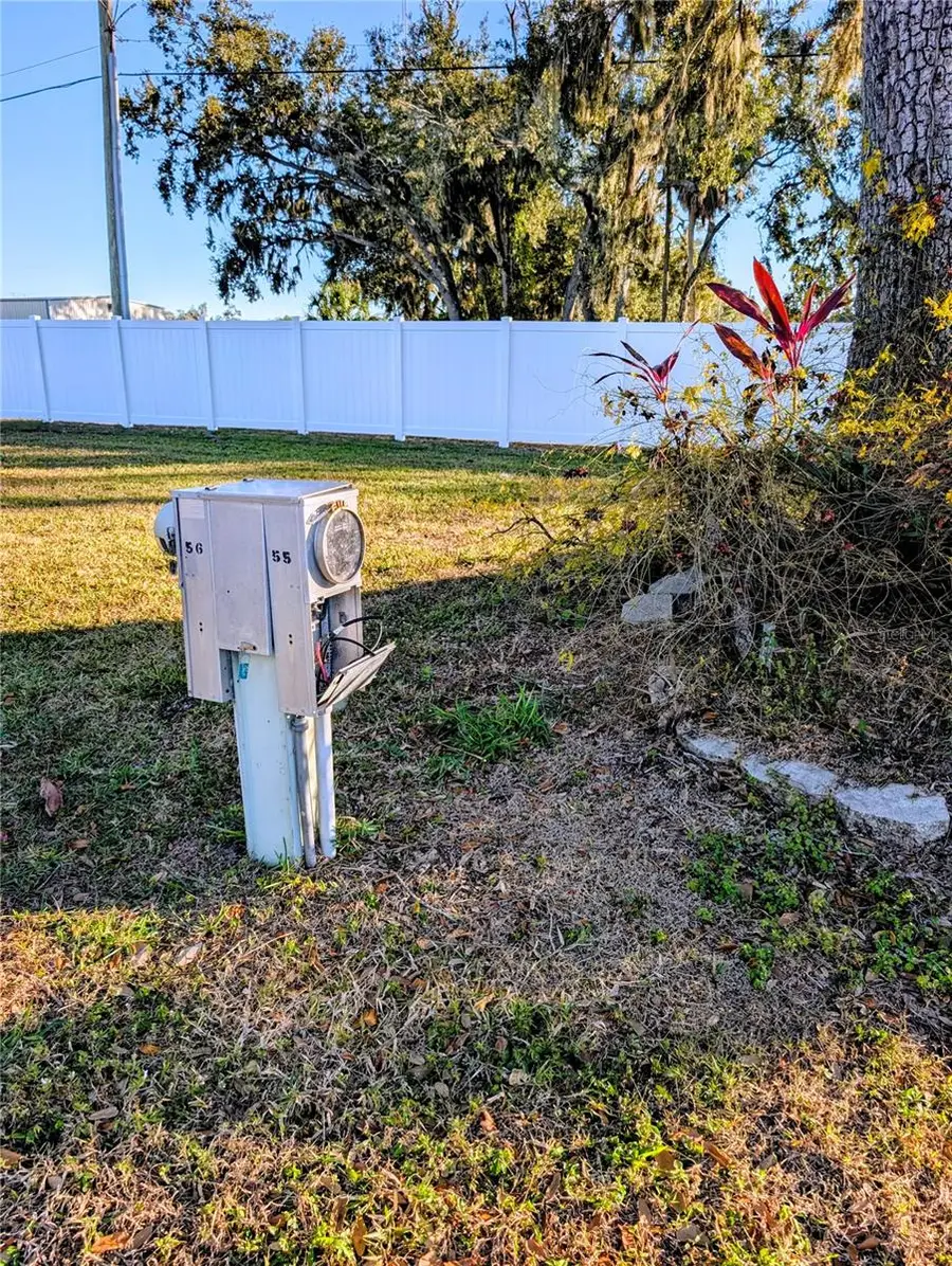 3275 26th Avenue E #55, Bradenton, FL 34208 - Image #3