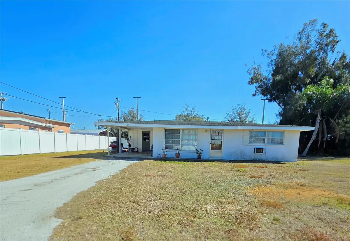 3007 15th Street W, Bradenton, FL 34205 - #1