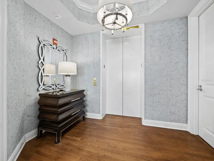 35 Watergate Drive #1403, Sarasota, FL 34236 - #3