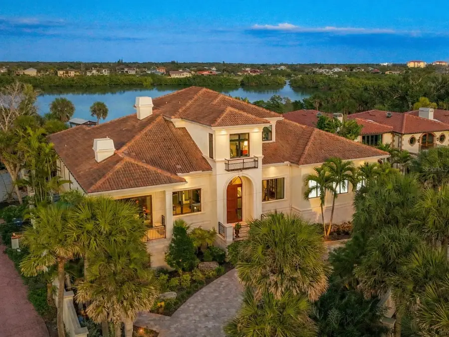 3210 Casey Key Road, Nokomis, FL 34275 - Image #2