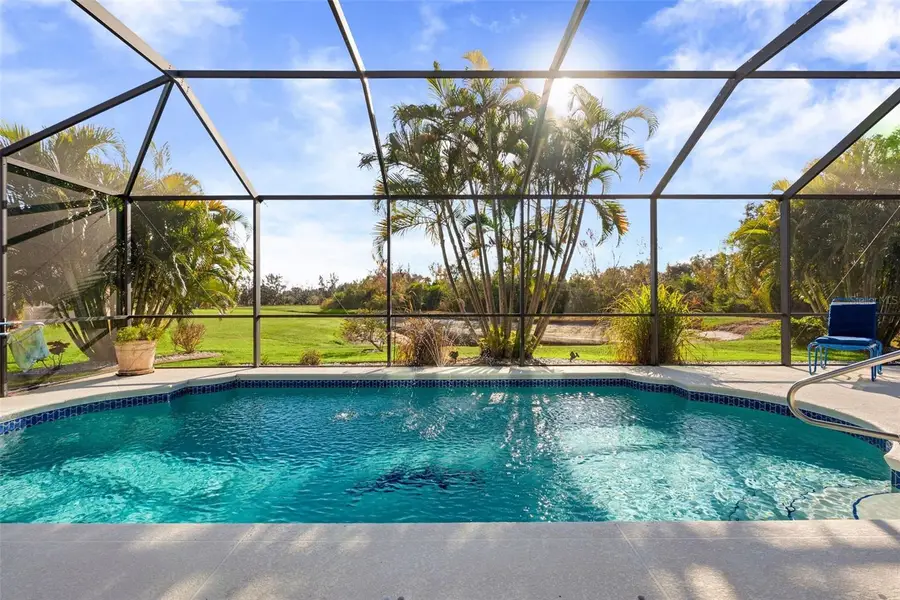 12611 30th Street Circle E, Parrish, FL 34219 - #3