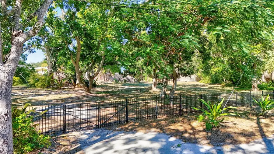 71st Street Nw, Bradenton, FL 34209 - #2