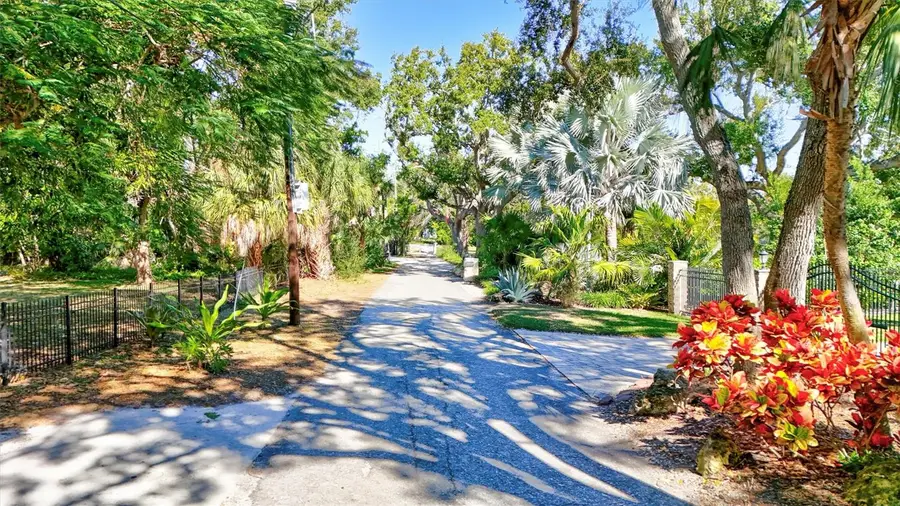 71st Street Nw, Bradenton, FL 34209 - #3